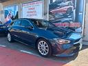 mercedes-benz-cla-180-d-automatic-shooting-brake-b