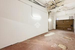 BOX A PRATO