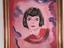 Immagine 1
