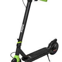 monopattino elettrico nilox