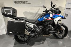 BMW R 1300 GS R 1300 GS