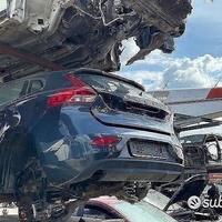 Ricambi volvo v40