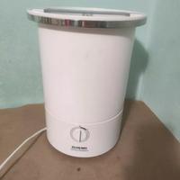 Girmi Gran Gelato Vintage Funzionante