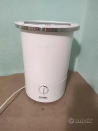 Girmi Gran Gelato Vintage Funzionante