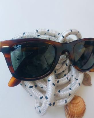 ray-ban wayfarer 