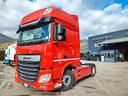 daf-xf-480