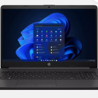 HP 250 G9 Computer portatile 15.6 ''