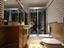 Immagine 27
