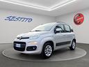 fiat-panda-1-2-lounge-s-s-69cv-my19