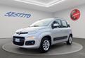 FIAT - Panda 1.2 Lounge s&s 69cv my19