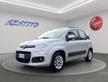 FIAT - Panda 1.2 Lounge s&s 69cv my19