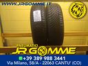 gomme-145-70-13-imperial-invernali