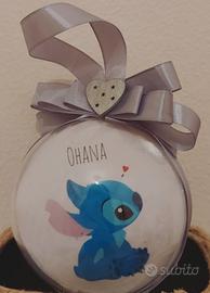 Ohana