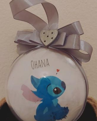 Ohana