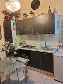 Piccolo monolocale v.ze piazza Cavalli