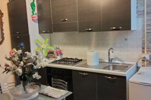 Piccolo monolocale v.ze piazza Cavalli