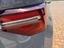 Immagine 10