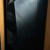 Msi infinite i7 8th computer gaming