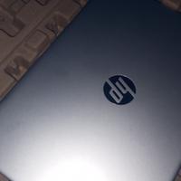 HP Computer portatile (SCRIVIMI)