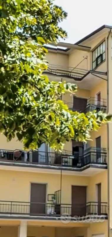 Appartamento – Pavone del Mella, Brescia - Vista 5