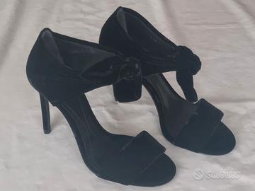 Giorgio armani outlet scarpe donna