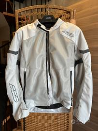 Giacca estiva AXO Wire Air (Uomo)