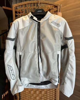 Giacca estiva AXO Wire Air (Uomo)