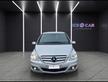 MERCEDES-BENZ B 180 CDI PACCHETTO SPORT