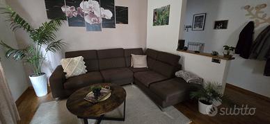 Divano Poltrone e sofà