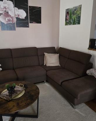 Divano Poltrone e sofà