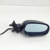 SPECCHIETTO RETROVISORE DESTRO LANCIA Lybra S. Wag