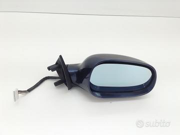 SPECCHIETTO RETROVISORE DESTRO LANCIA Lybra S. Wag