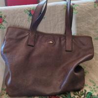 borsa donna " THE BRIDGE"