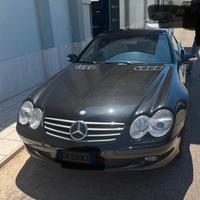 Sl 500