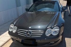 Sl 500