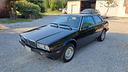 maserati-biturbo-iniezione-leggere-bene