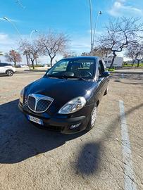 Lancia Ypsilon 1.2 Oro NEOPATENTATI - 2004
