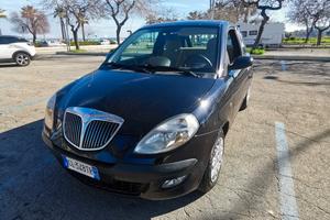 Lancia Ypsilon 1.2 Oro NEOPATENTATI - 2004