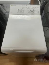 Lavatrice Ignis  tuttigiorni