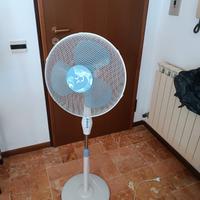 ventilatore