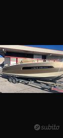 Invictus GT 280 s