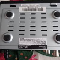 decoder telesistem mai usato