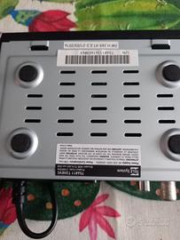 decoder telesistem mai usato