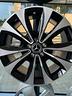 cerchi-originali-mercedes-r-20-nuovi-