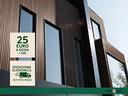facciate-ventilate-in-wpc-belle-e-resistenti
