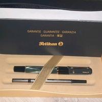 PELIKAN R 200 ROLLERBAL EPOCA NUOVA MAI USATA