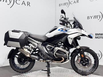 BMW R 1300 GS R 1300 GS