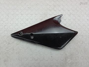 PLASTICA DESTRA SUZUKI BANDIT 1200 2001 2002 GSF 2