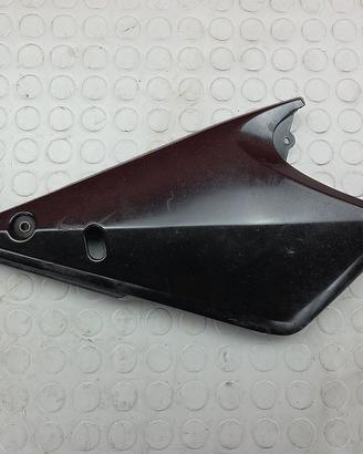 PLASTICA DESTRA SUZUKI BANDIT 1200 2001 2002 GSF 2