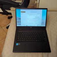 Acer ChromeBook CBOA314 series